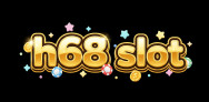h68 slot